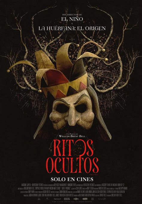 Cartelera – SAN PEDRO CINEMAS.